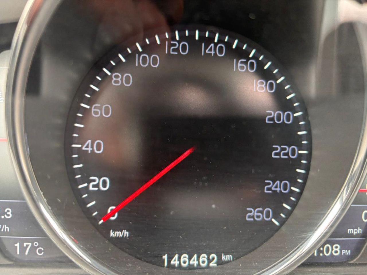 12539998