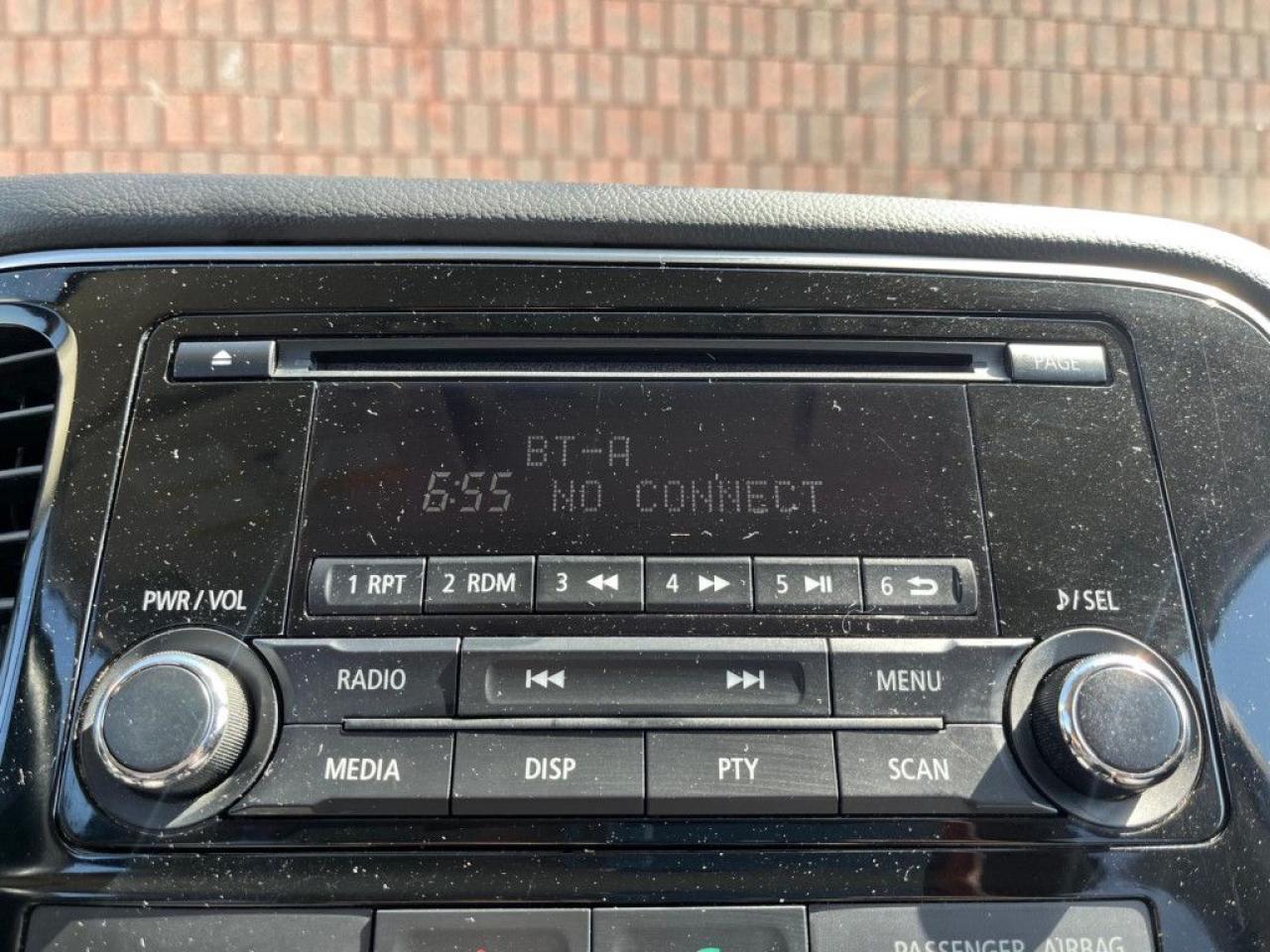 12540004