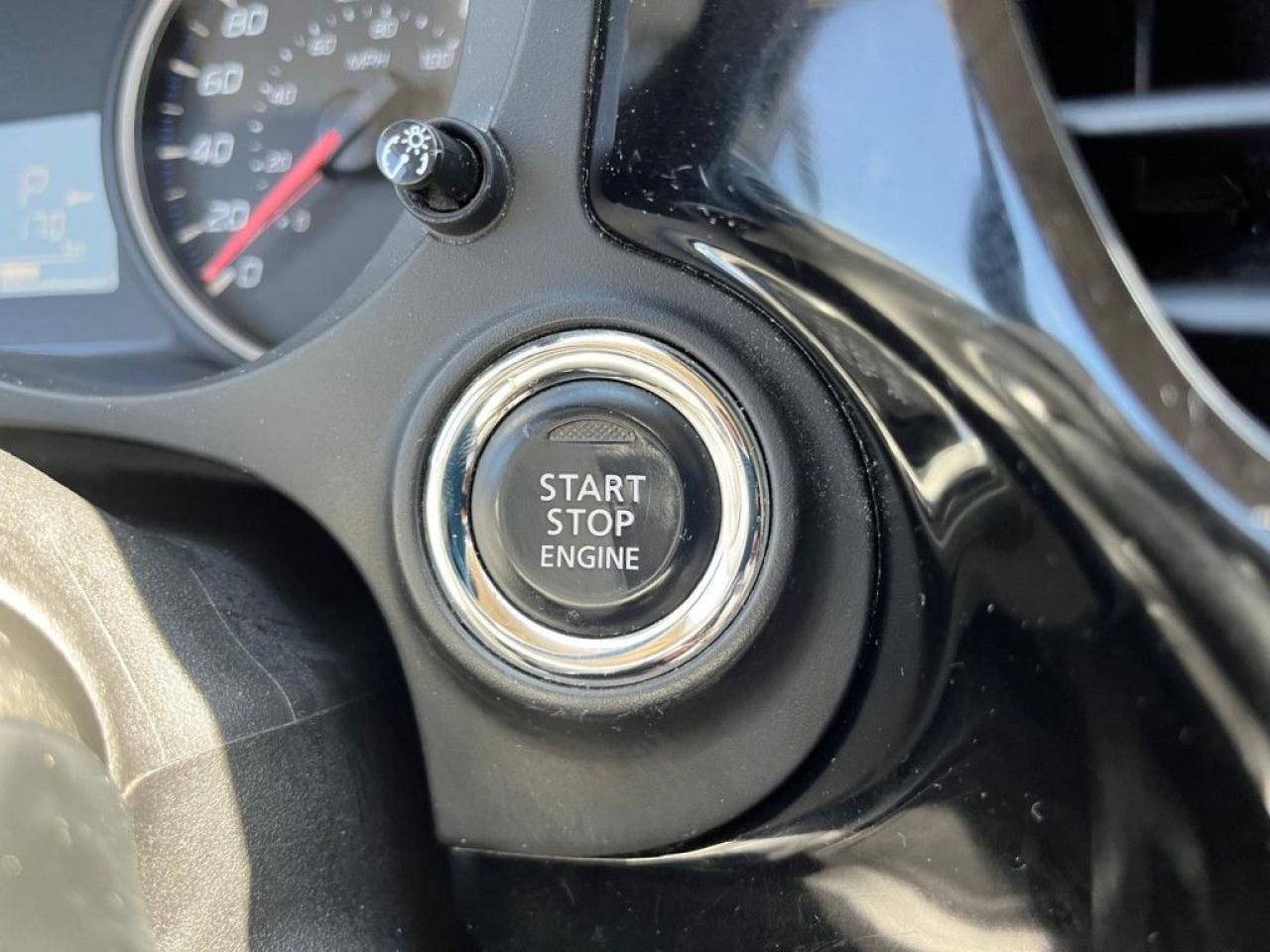 12540004