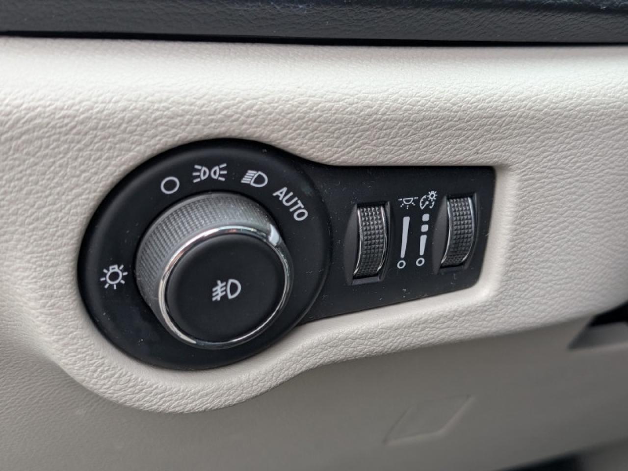 12540052