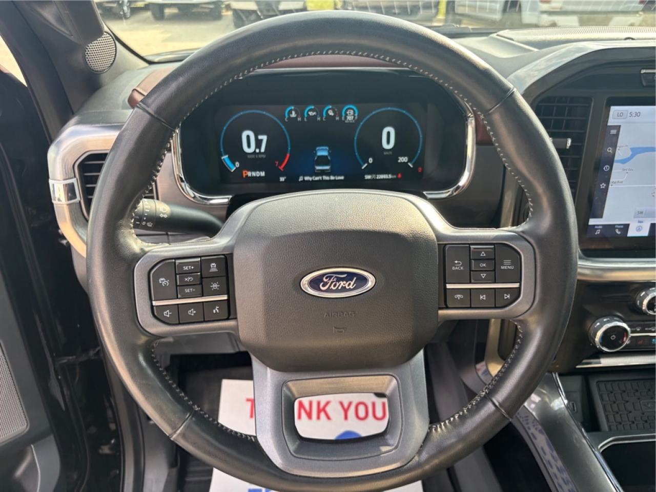 12540082