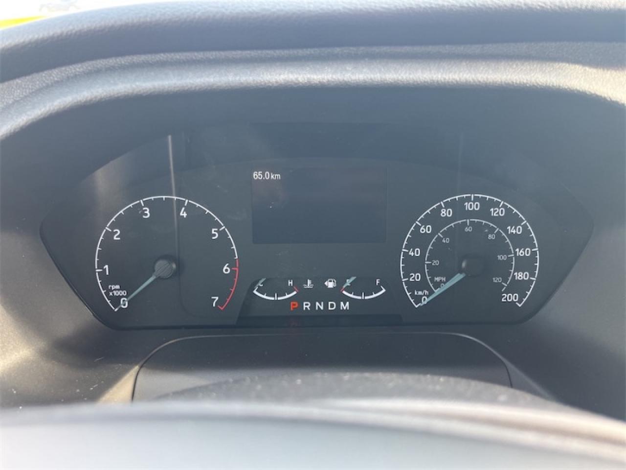 12540127