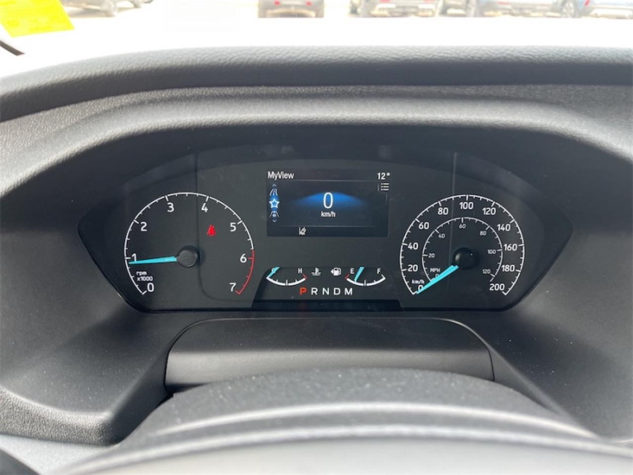12540130