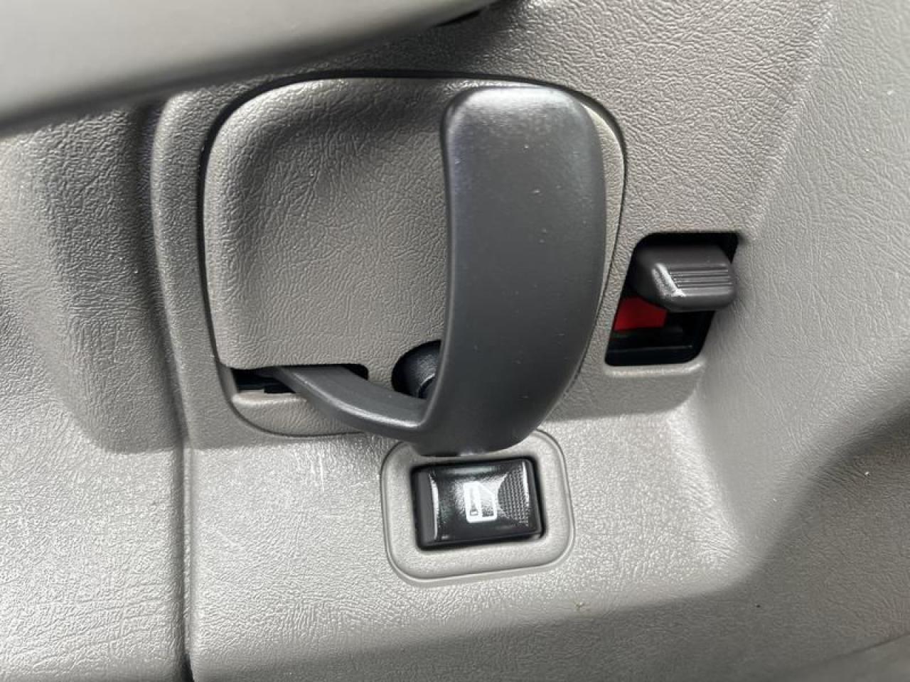 12540139