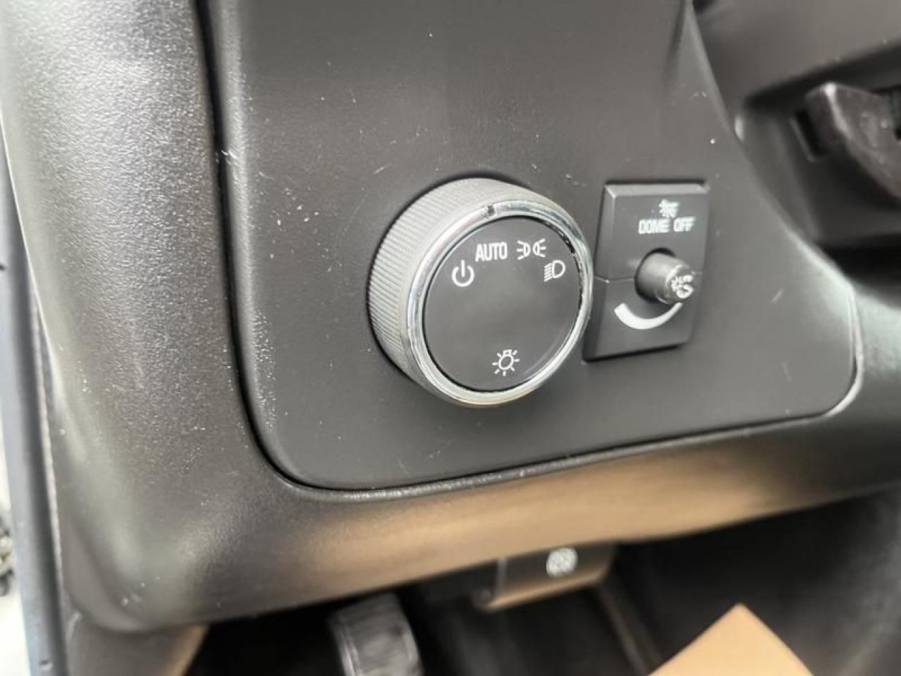 12540139