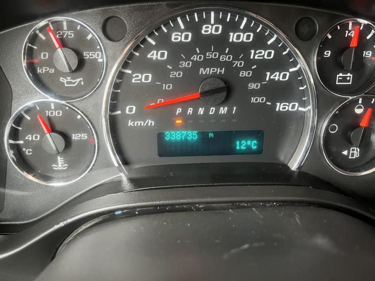 12540139