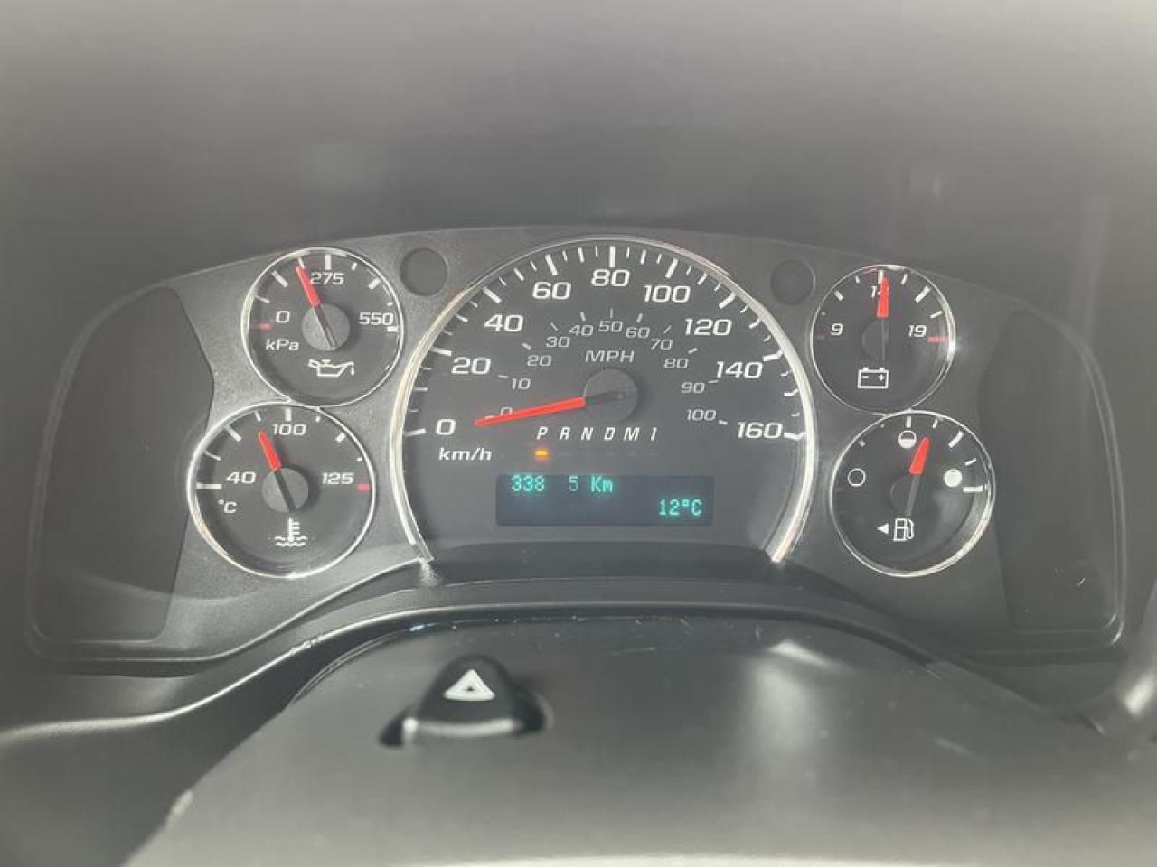 12540139