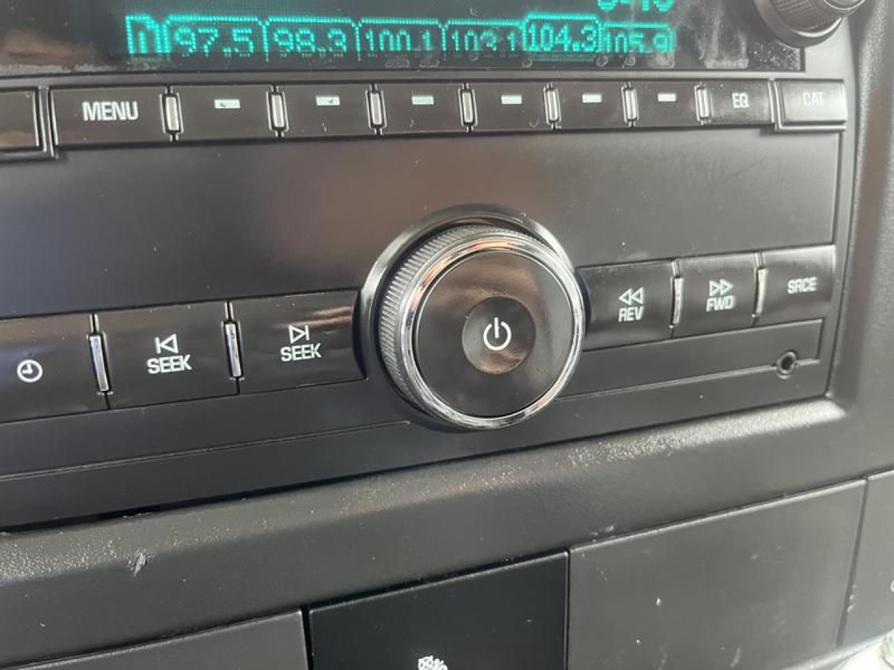 12540139