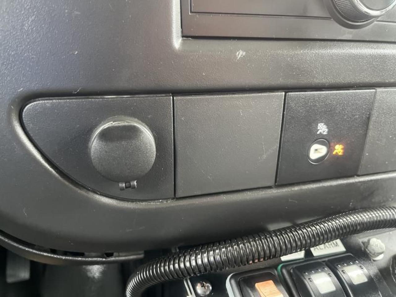 12540139