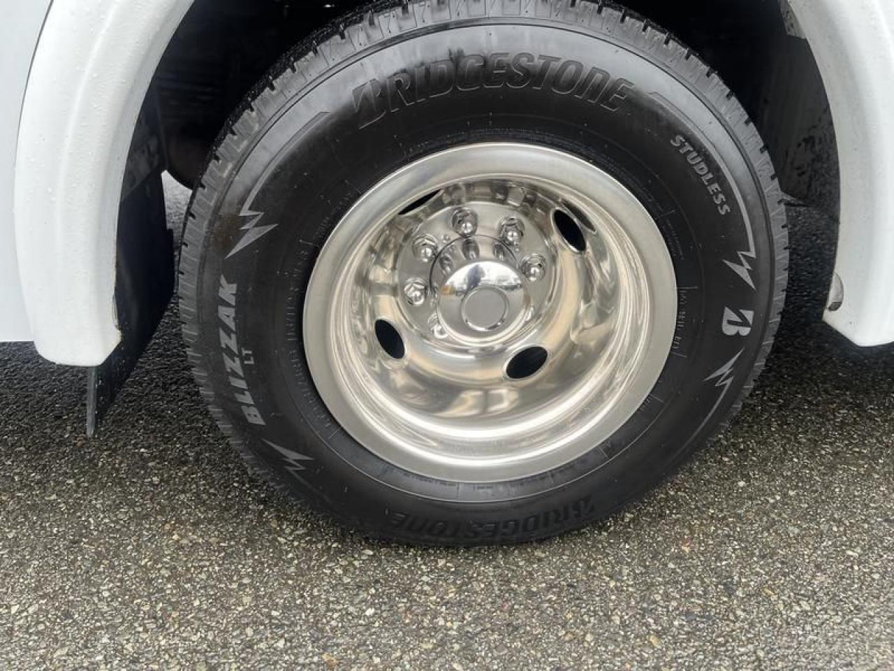 12540139