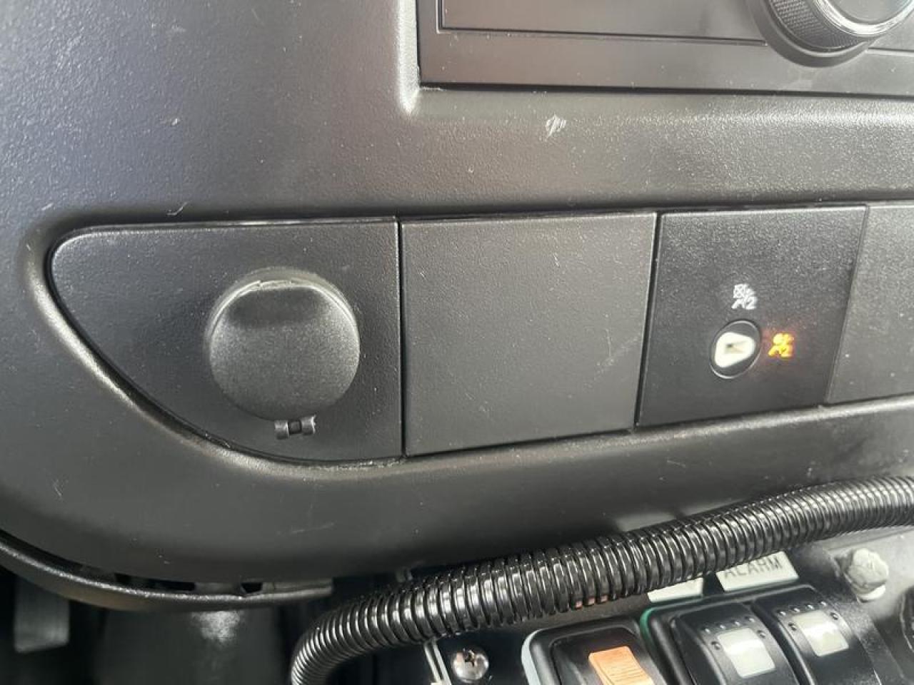 12540139