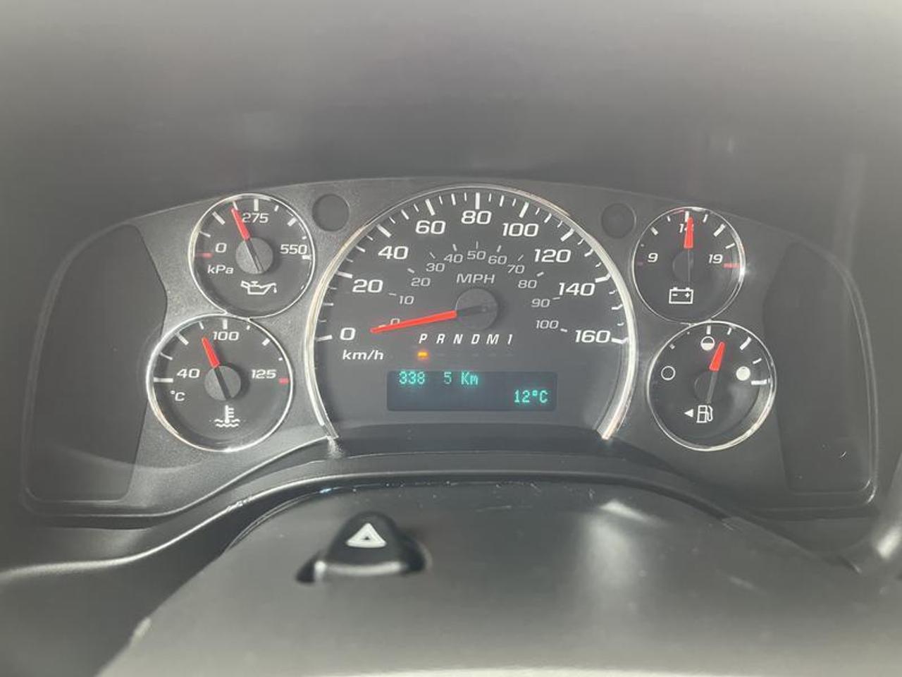 12540139