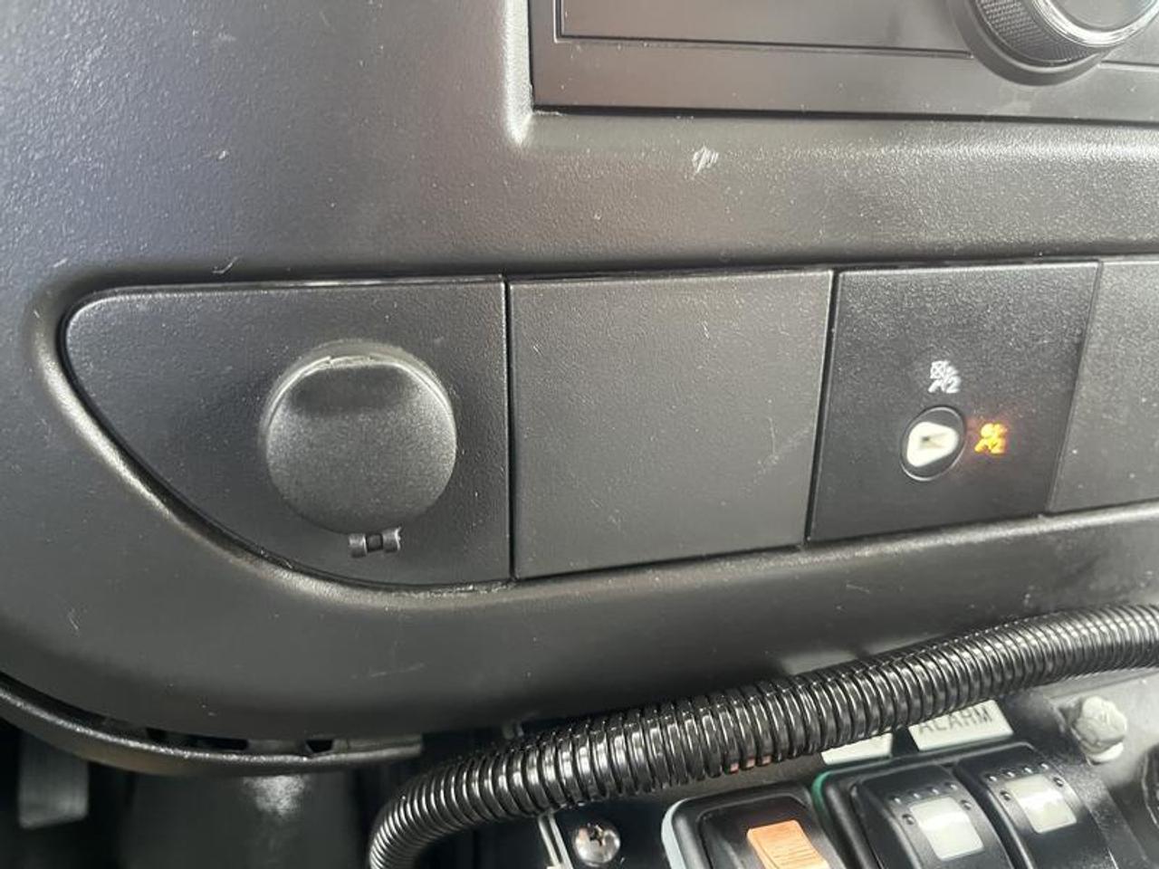 12540139