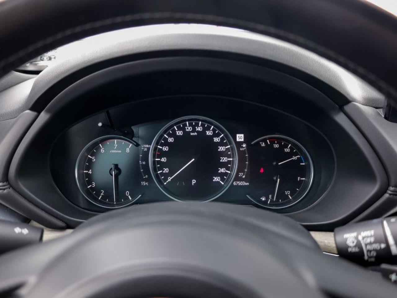 12540163