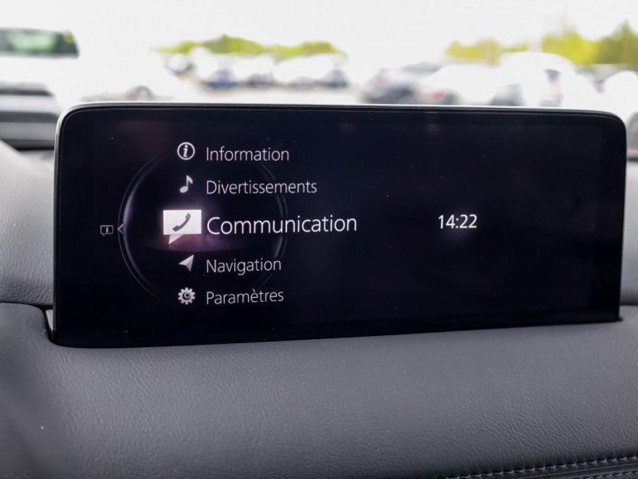12540163