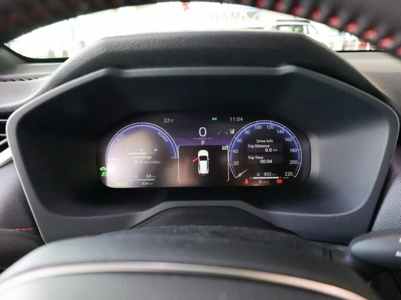 12540166