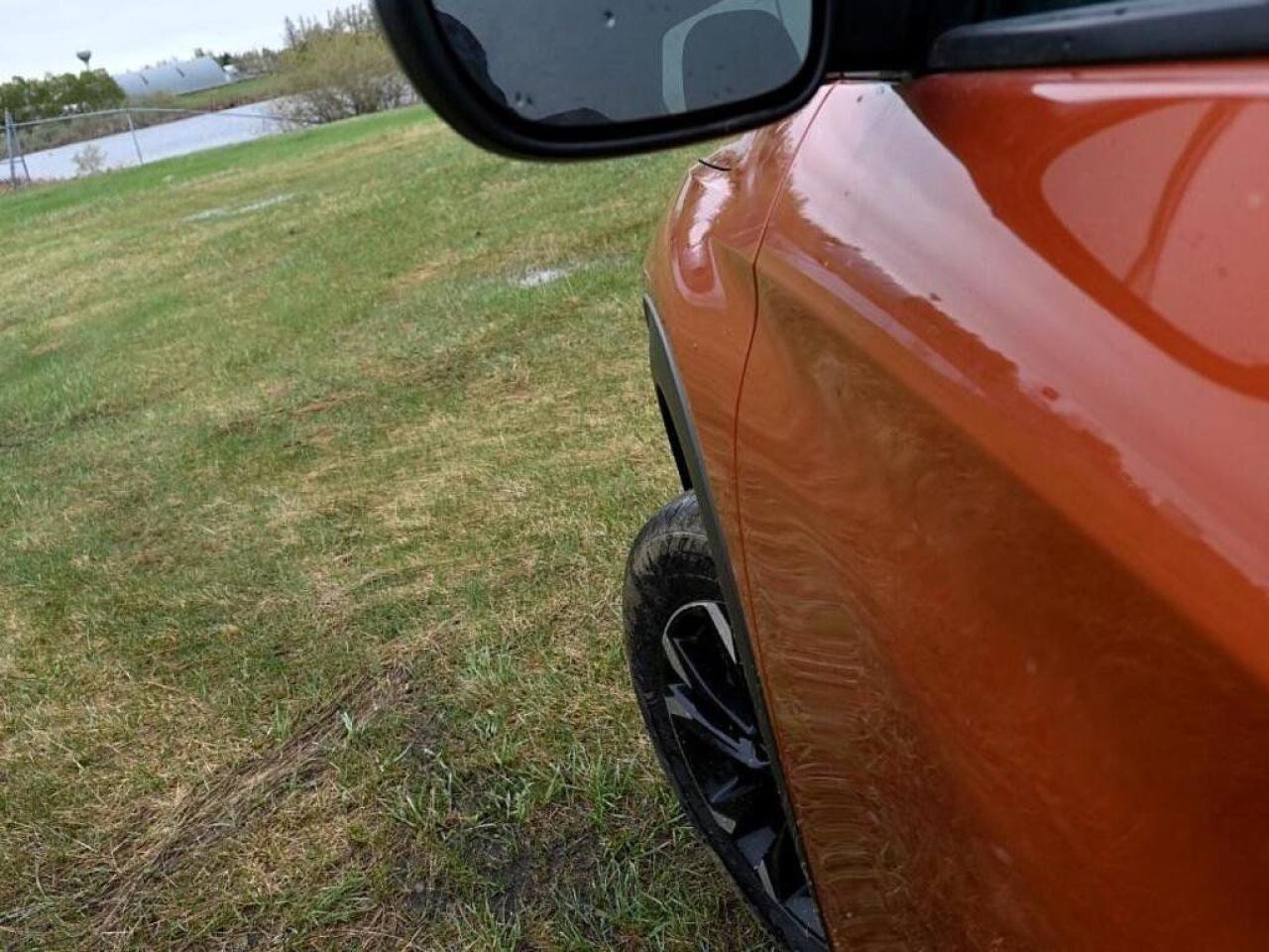 12540262