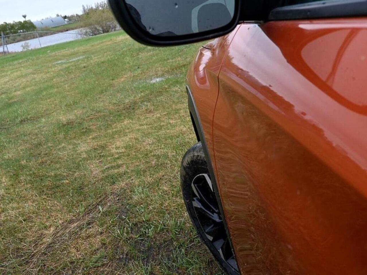 12540262