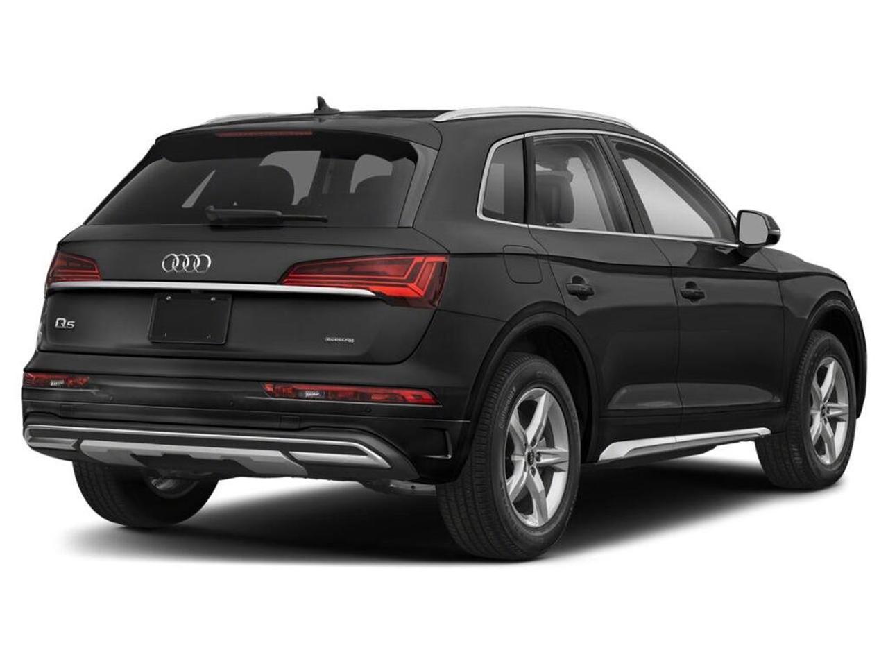 12540271