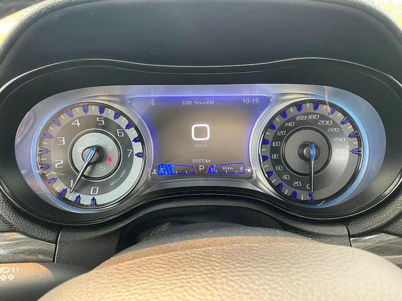 12540277