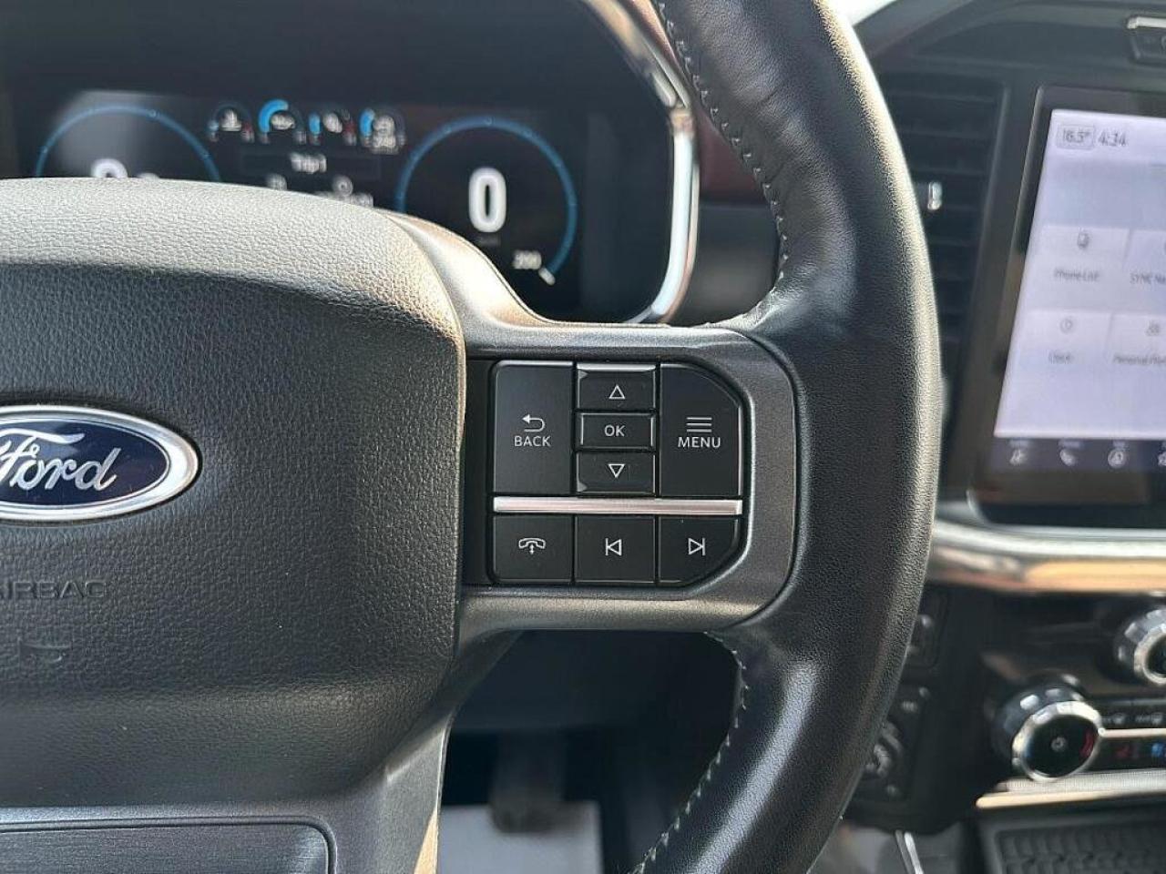 12540283