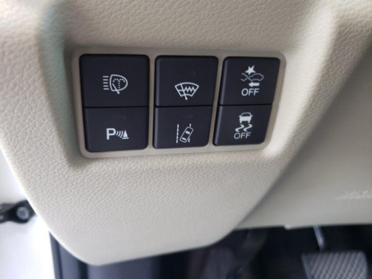 12540325