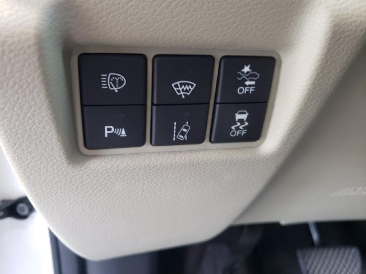 12540325