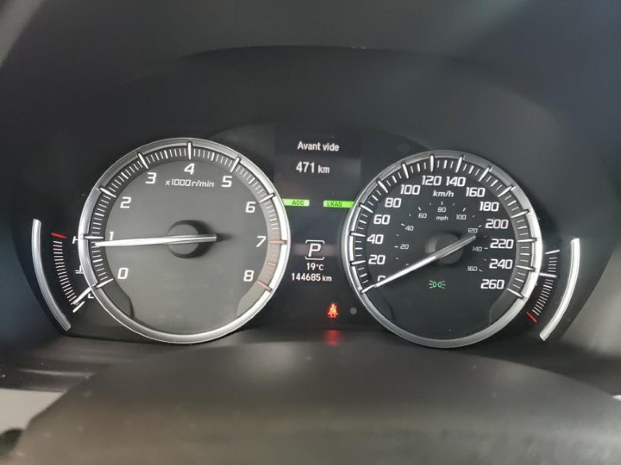 12540325