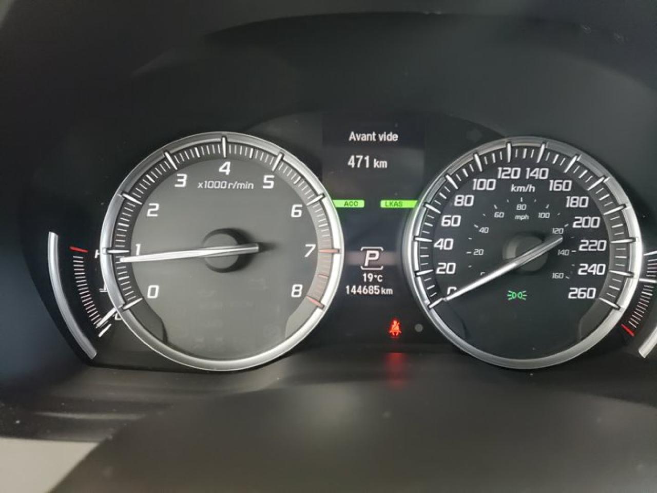 12540325
