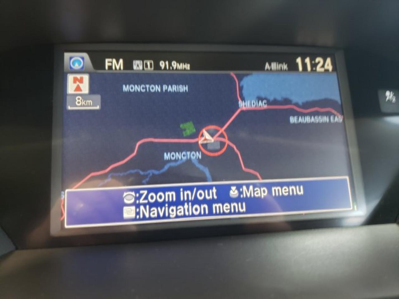 12540325