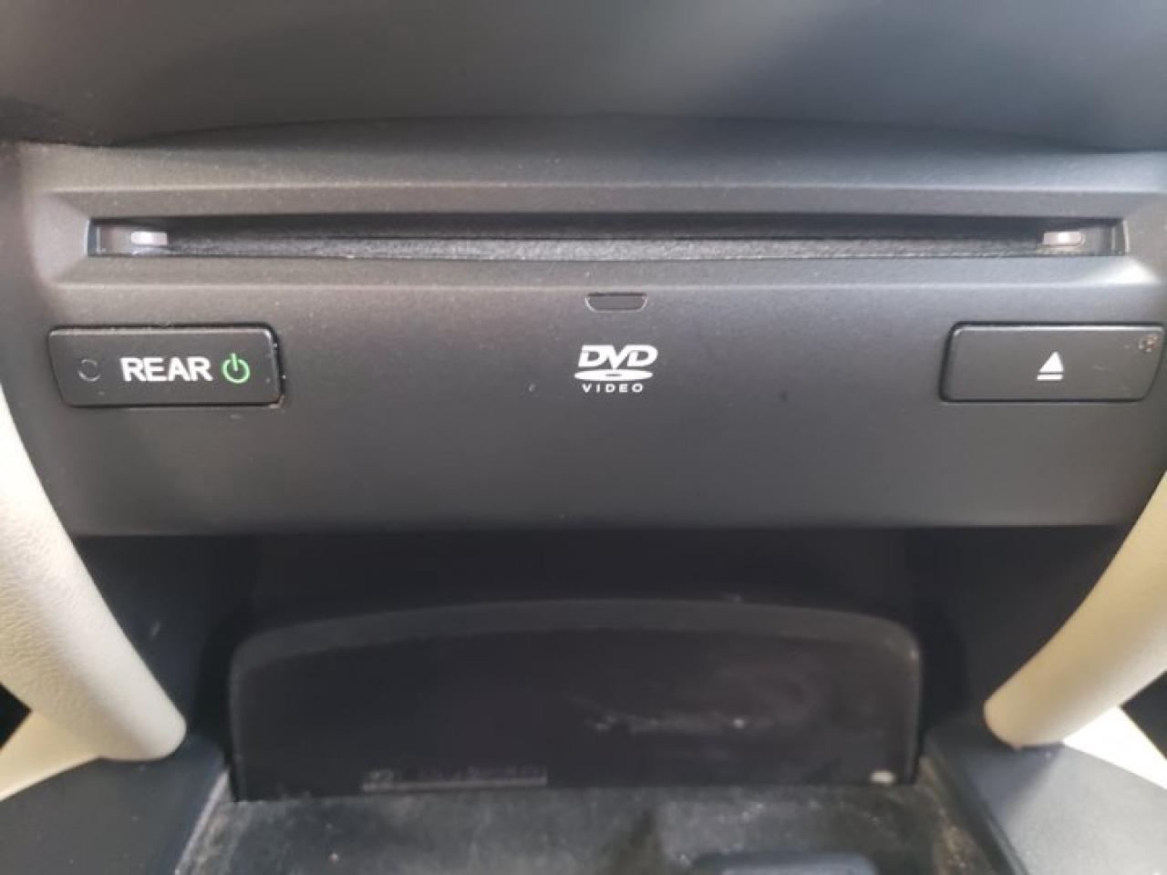 12540325