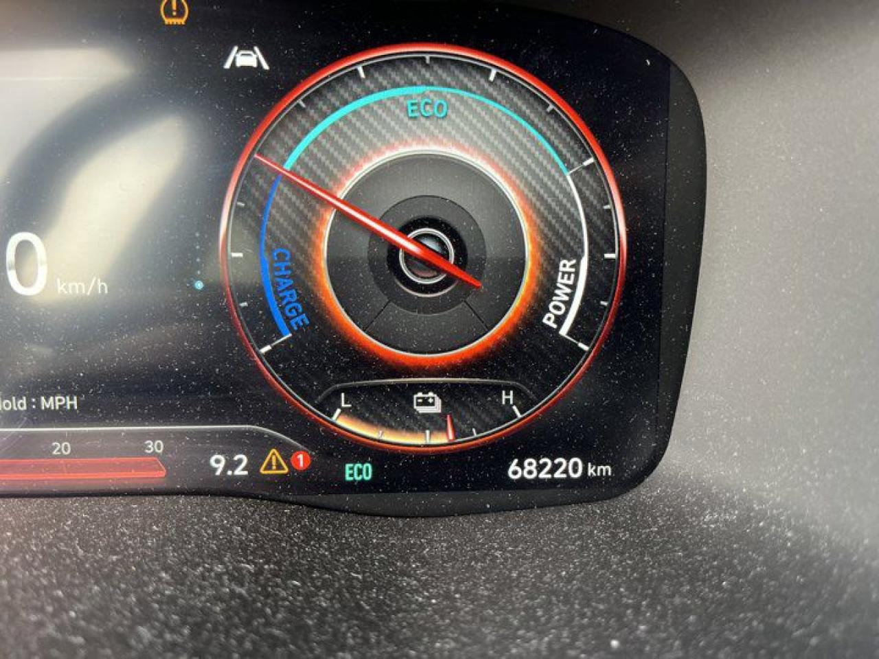 12540328