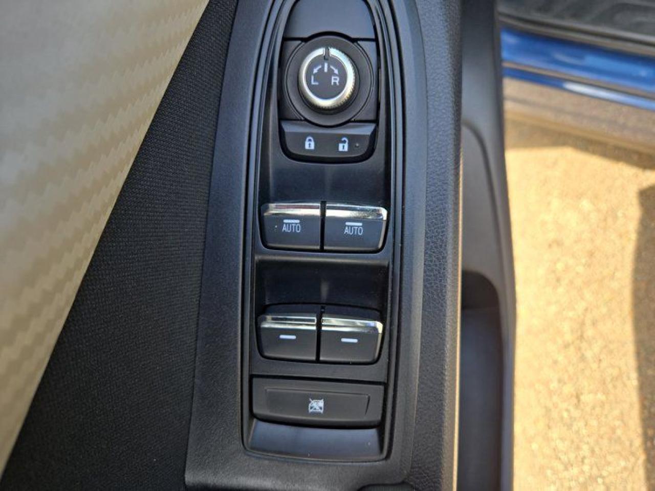 12540382