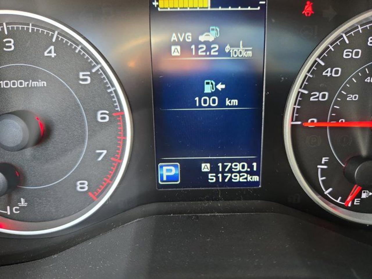 12540382