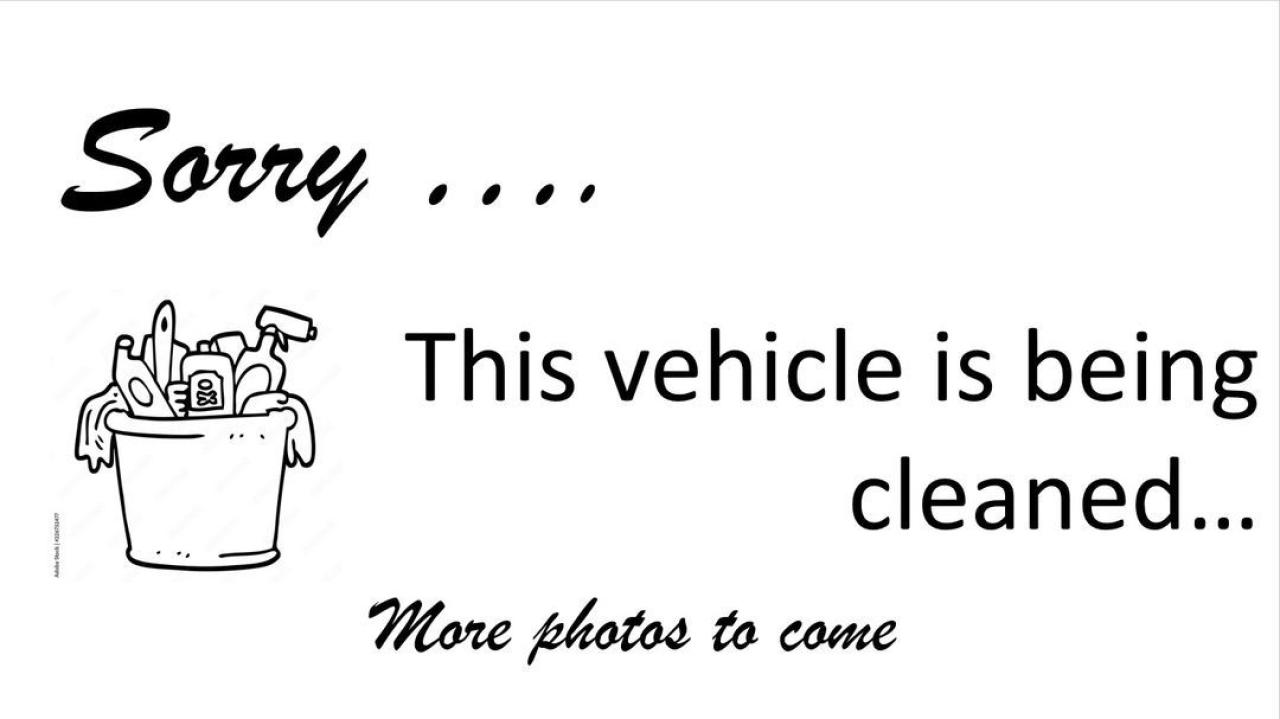 12540397