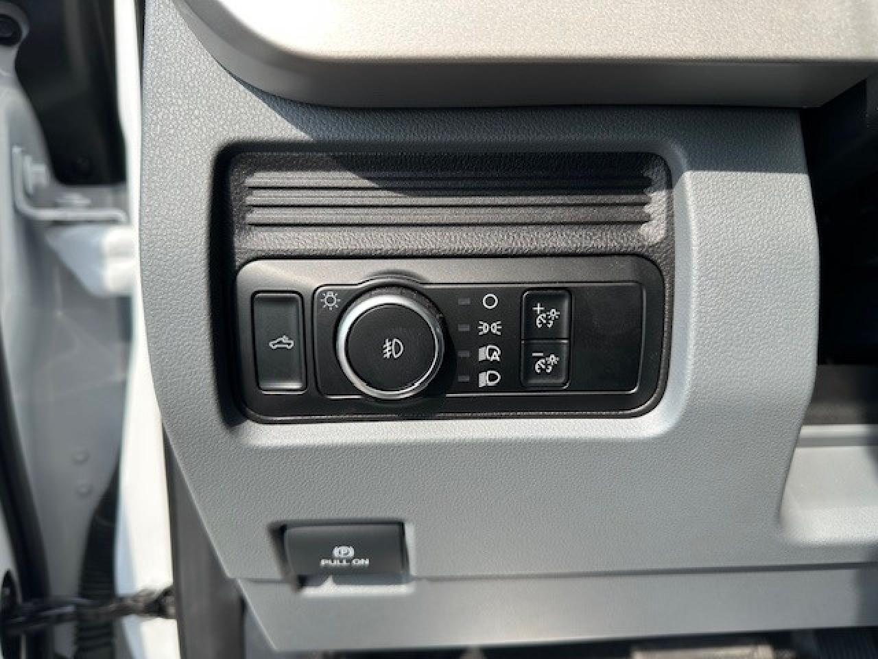 12540403