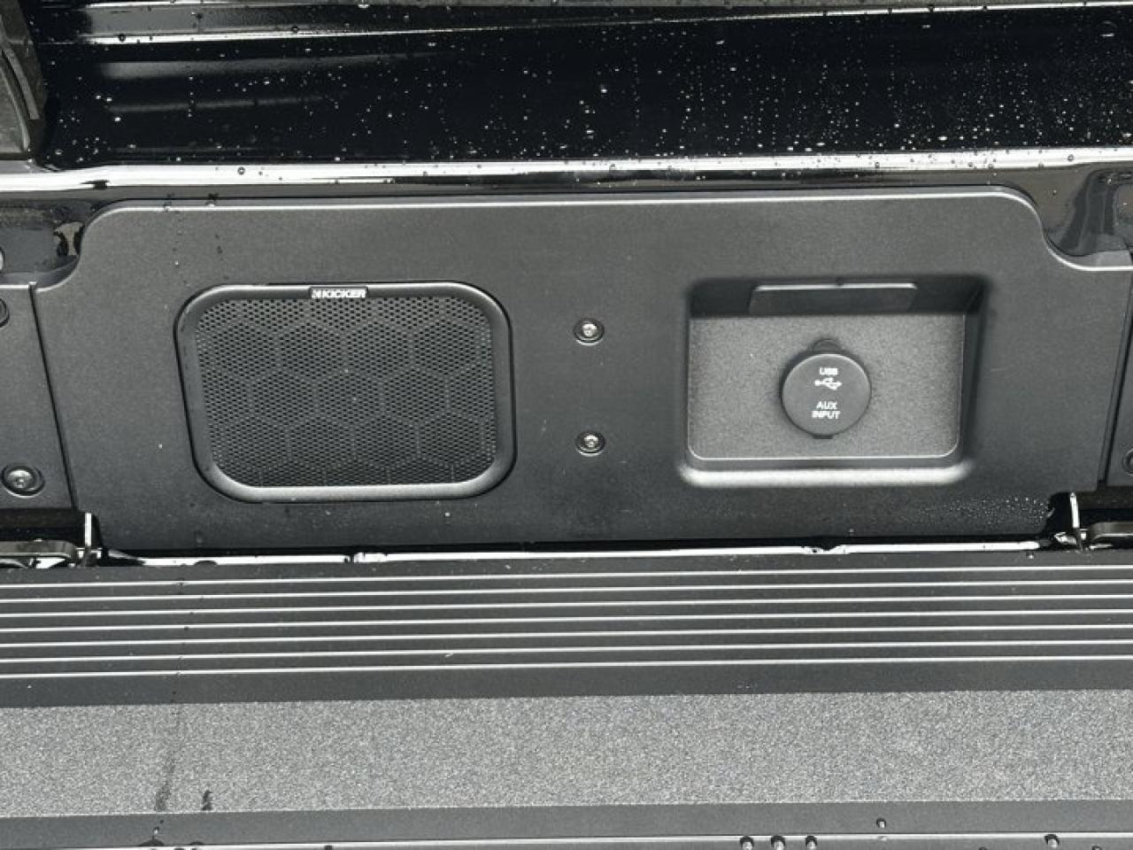 12540478