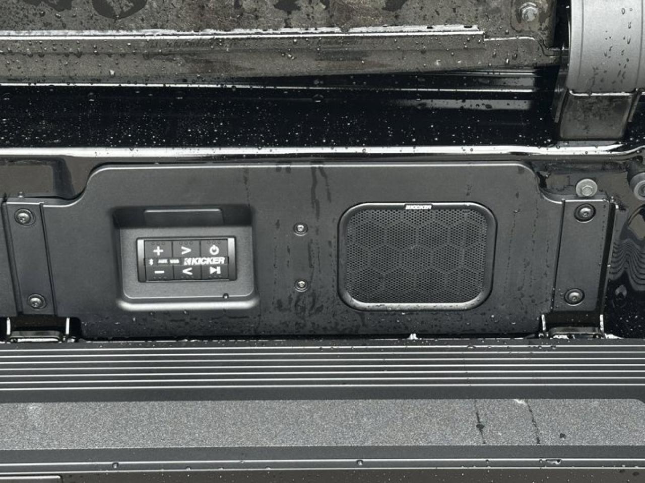 12540478