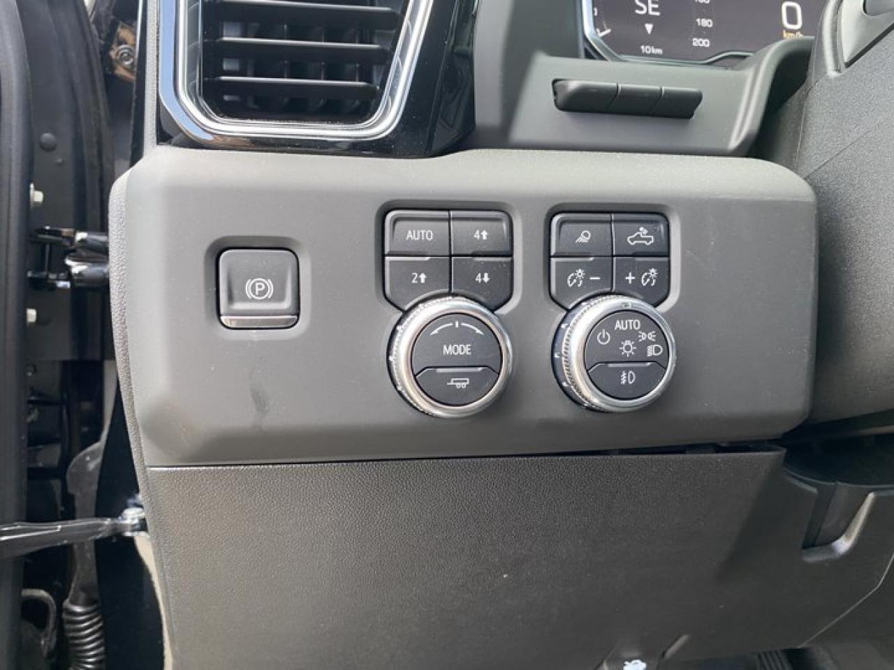 12540532