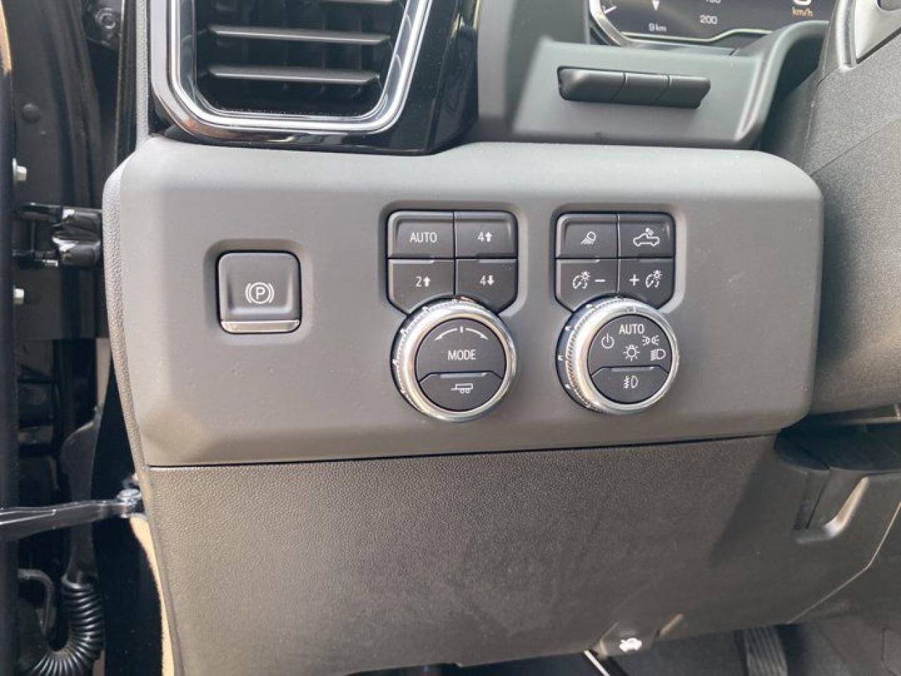 12540535