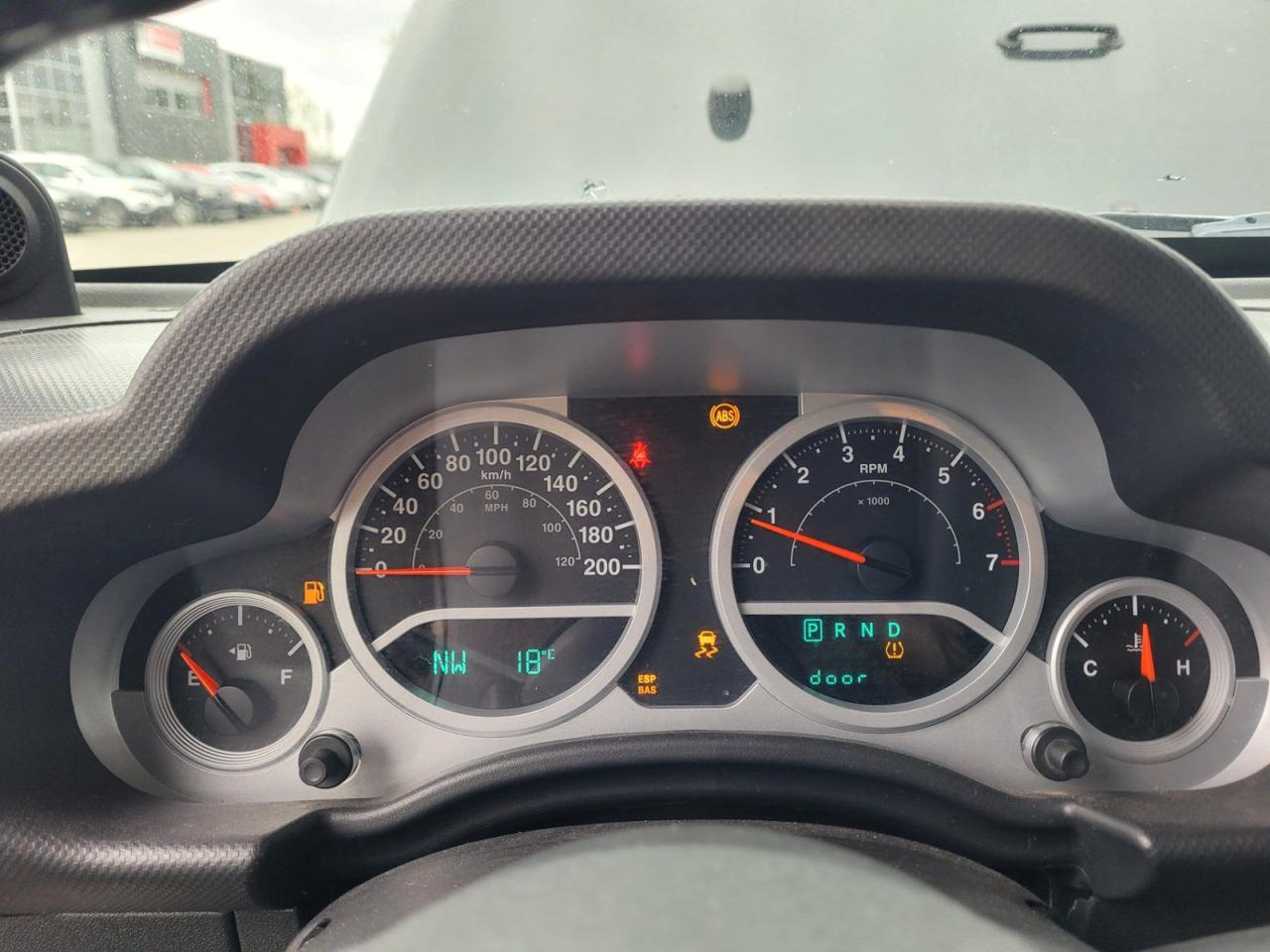 12540556