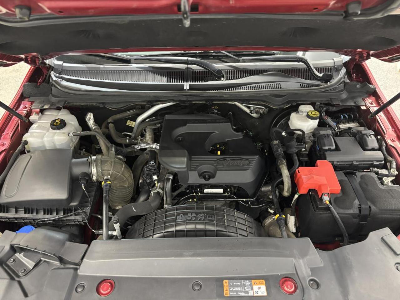 12540580