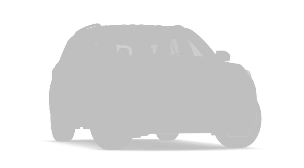 New 2025 Ford Explorer ACTIVE for sale in Ottawa, ON