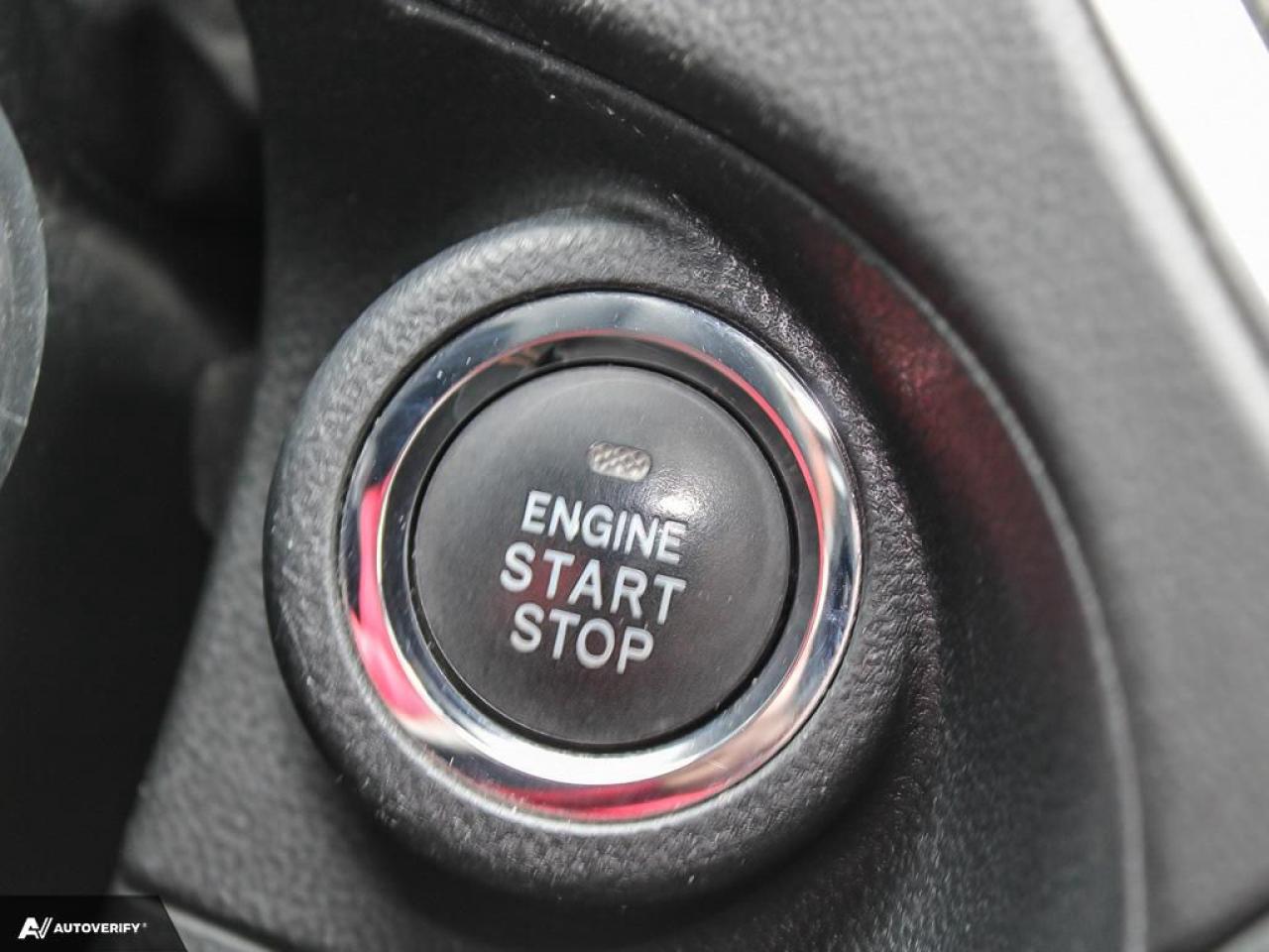 12540661