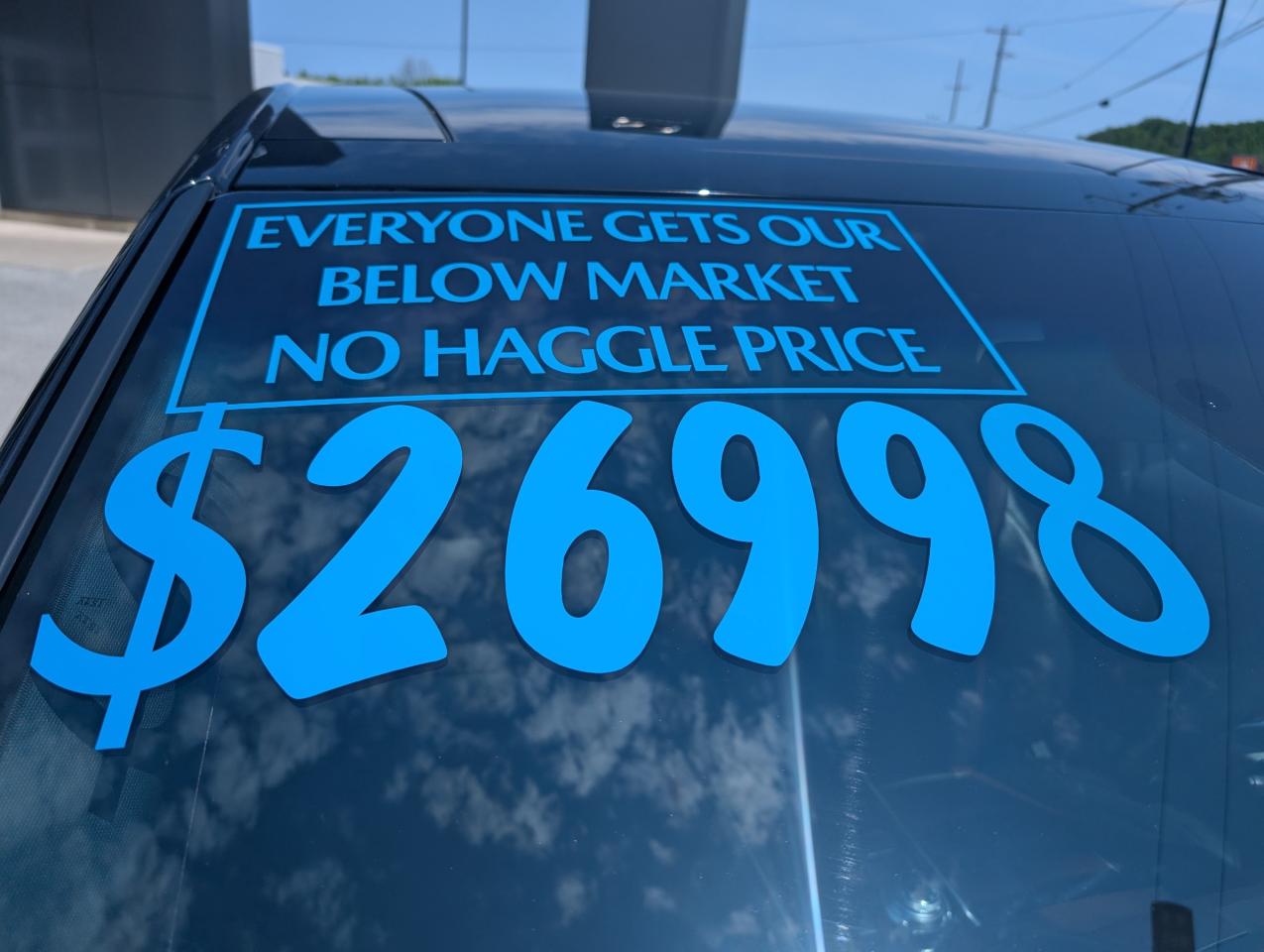 12541030