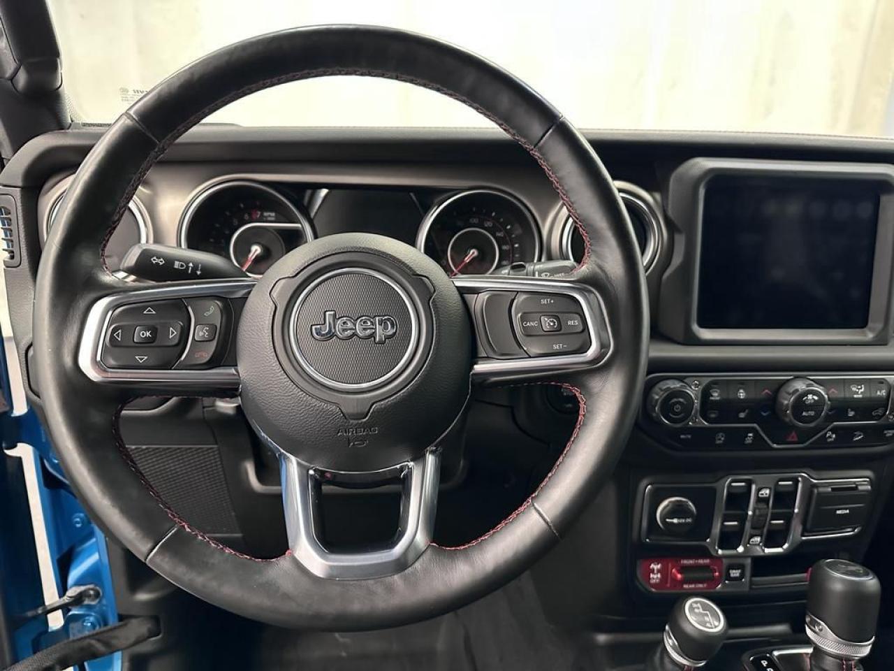 12541036