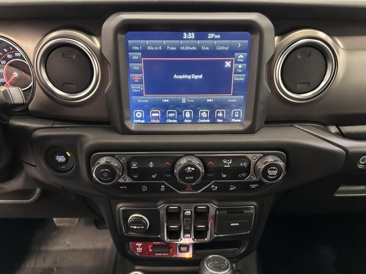12541036