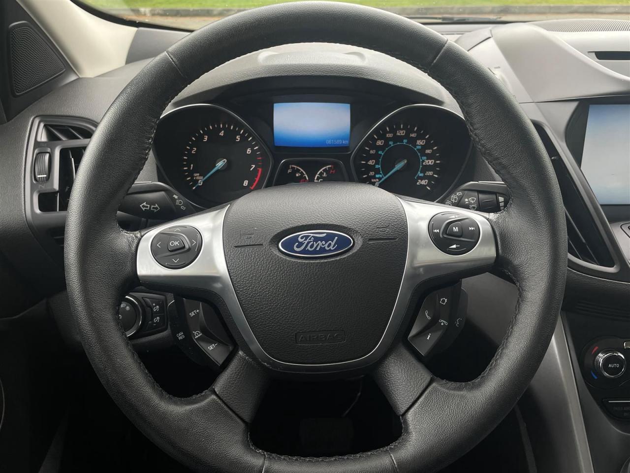 12541051