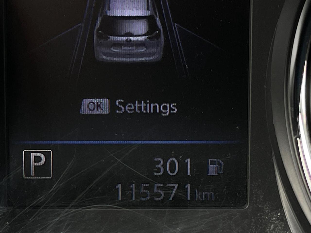 12541054