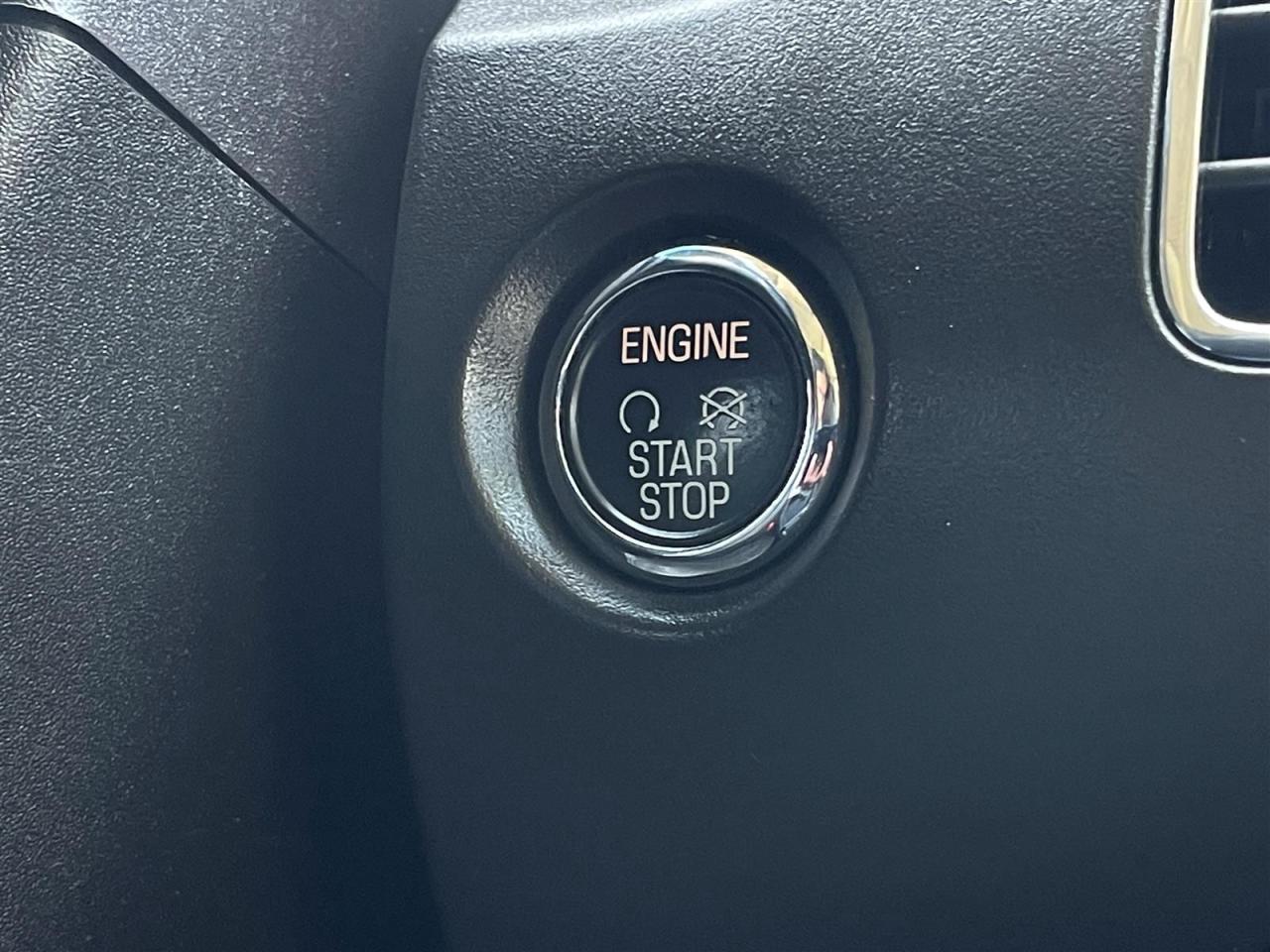 12541057
